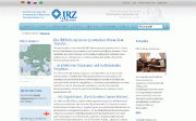 IRZ