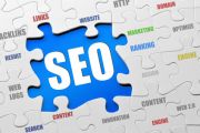 SEO & Google