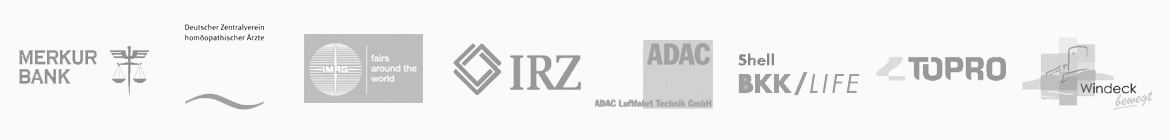 Papoo Media Referenzen