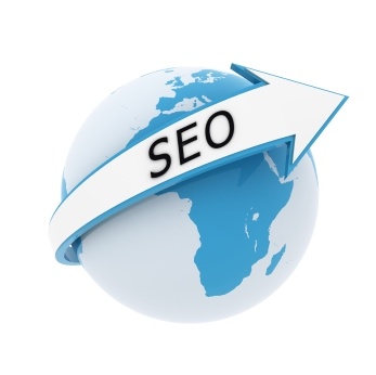 SEO SEO