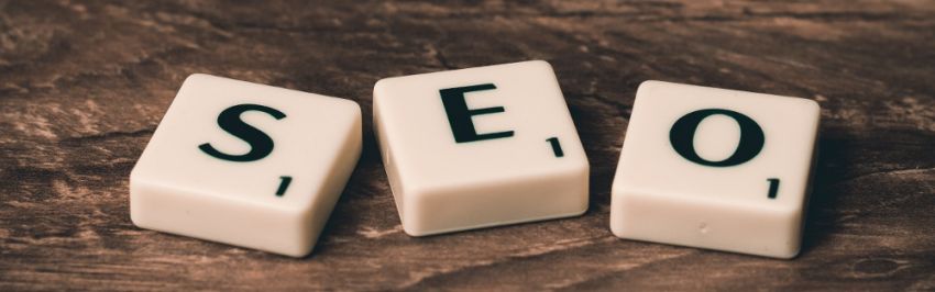 An in-depth guide to Google ranking factors