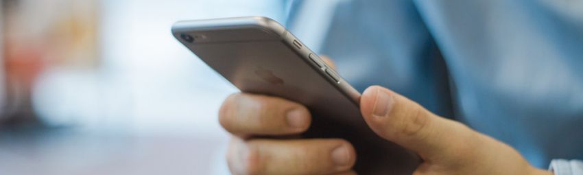 Google: We Won’t Tell You When the Mobile-First Index Has Fully Rolled Out by @MattGSouthern