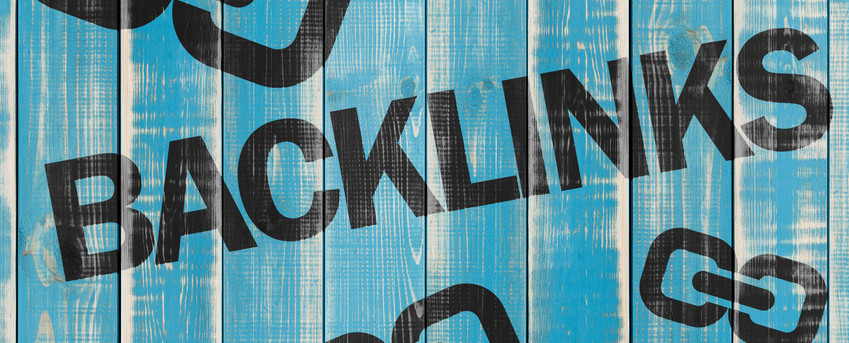 Backlinks