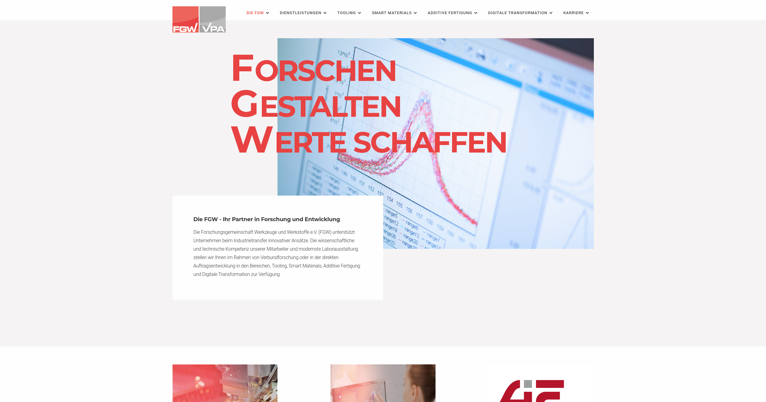 Startseite ALT-Heliservice