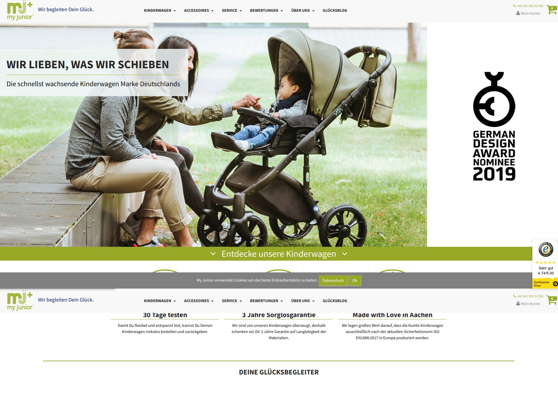 Startseite ALT-Heliservice