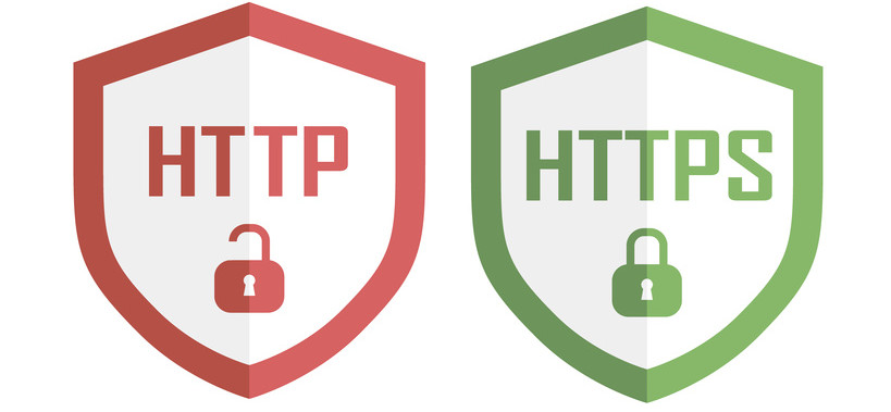 https / ssl