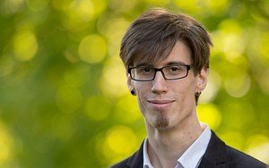Christian Klihm Christian Klihm