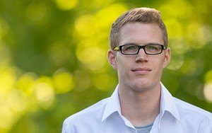 Marco Hellenthal Marco Hellenthal