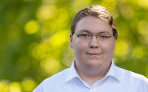 Lennart Haas Lennart Haas