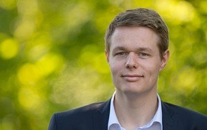 Raphael Bergmann Raphael Bergmann