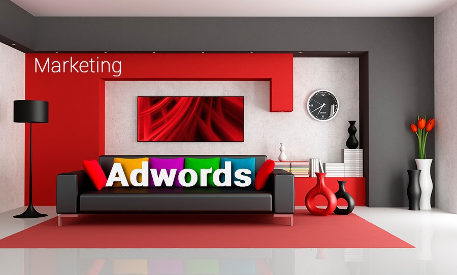 Adwords Bonn
