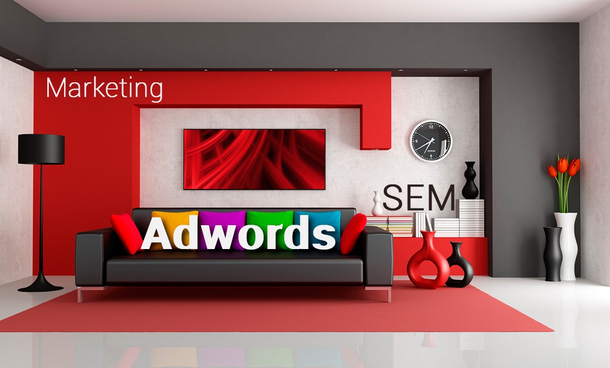 Adwords Bonn