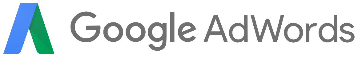 Google AdWords Beratung