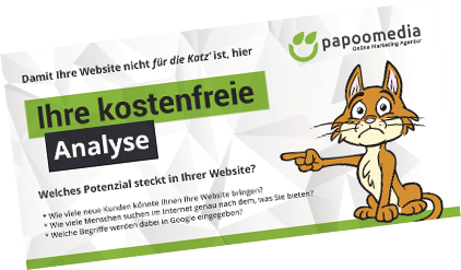 Gutschein einlösen