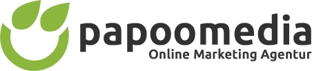 Online Marketing Agentur