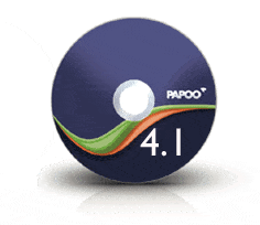 Version 4.1.1