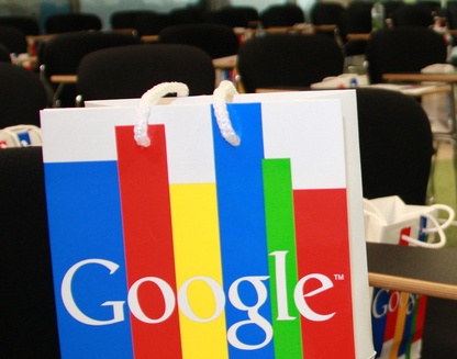 Google