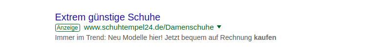 Sitelinks 6 Sitelinks 6