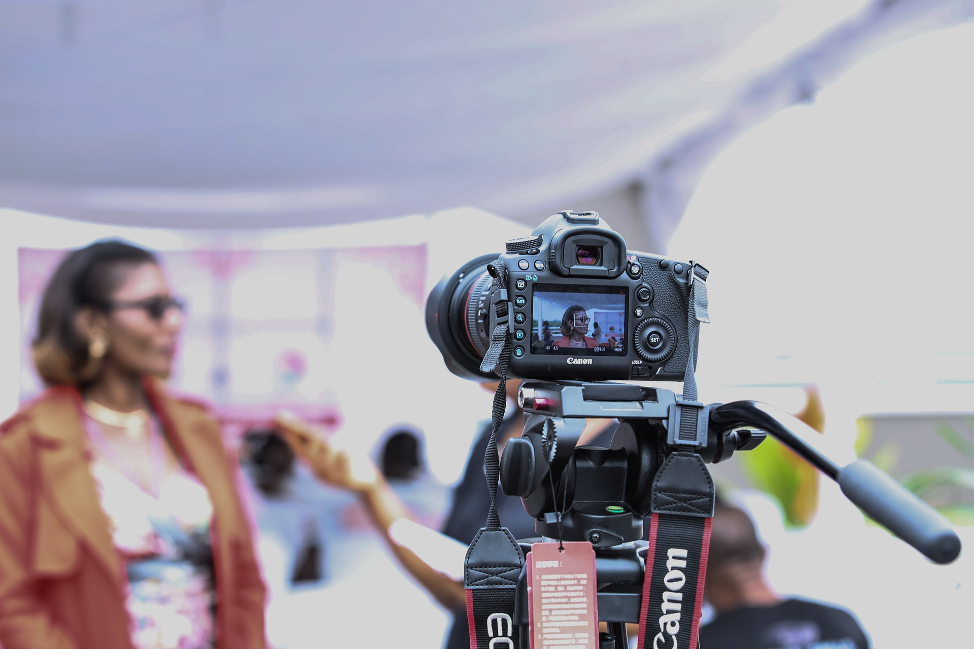 Content Marketing Video