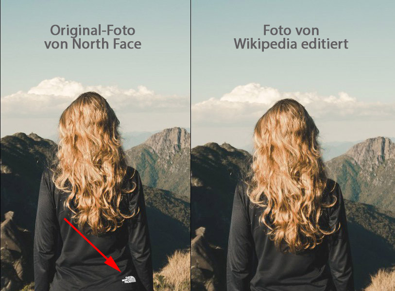 Edit by Wikipedia Edit by Wikipedia