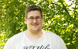 Achim Harrichhausen Achim Harrichhausen