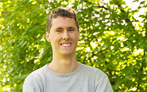 Mihail Lebed Moritz Scholl
