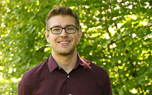 Moritz Scholl Moritz Scholl