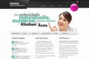 Medizin Marketing