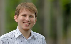 Christoph Grenz Christoph Grenz