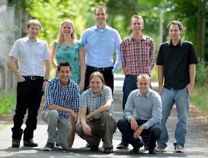img-team-papoo-media-008.jpg