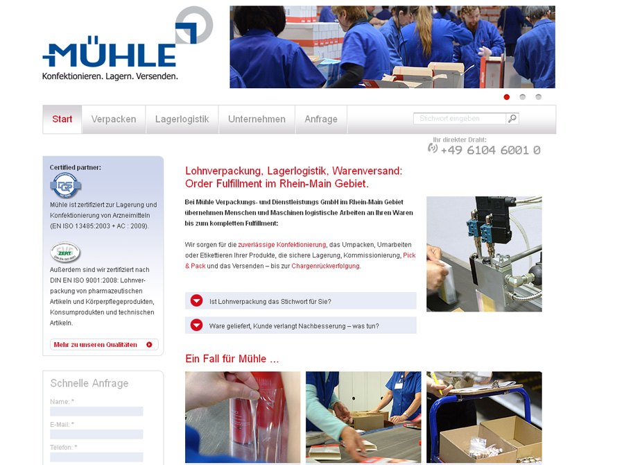 Starseite - das besonder ist hier das Formular auf der linken Seite - jederzeit mögliche Kontaktaufnahme ohne extra Seite. Starseite - das besonder ist hier das Formular auf der linken Seite - jederzeit mögliche Kontaktaufnahme ohne extra Seite.